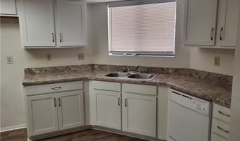 2864 Country Club Dr, Bullhead City, AZ 86442