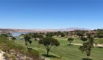 24 Rue Grimaldi Way, Henderson, NV 89011