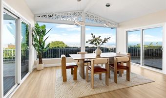 29805 Knoll View Dr, Rancho Palos Verdes, CA 90275