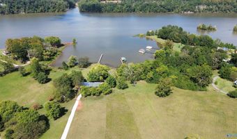 7 Adah Ave, Athens, AL 35614