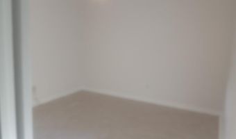 10336 STATE St, Bastrop, LA 71220