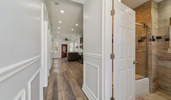 27 Naples, Belleville, NJ 07109