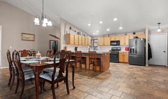 1476 Grey Bluffs Dr, Fernley, NV 89408