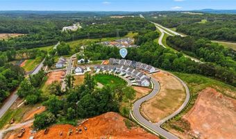 127 Marble Tree Way, Ball Ground, GA 30107