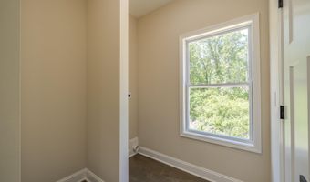 50 FOX TROT Rd, Adamsville, TN 38310