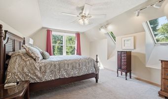 141 Hop River Rd, Coventry, CT 06238