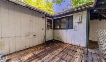 455 Wulamat Rd, Bristol, NH 03222