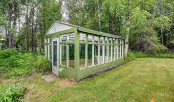 1441 Shore Dr, Anchorage, AK 99515