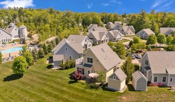 27 Ranger Ln, Arundel, ME 04046