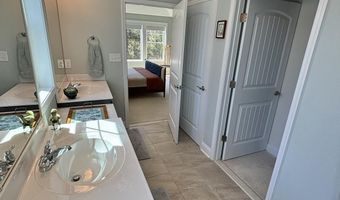 38876 SANDPIPER Cir, Frankford, DE 19945