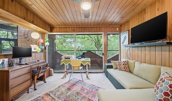 3400 Wildwood Ct, Bartlesville, OK 74006