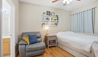 7147 S Durango Dr 111, Las Vegas, NV 89113