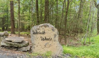 805 County Road 2, Accord, NY 12404