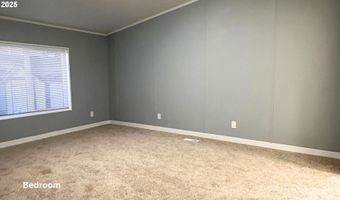 300 SW 7TH Ave 502, Battle Ground, WA 98604