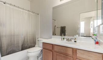 1477 W MARLIN Dr, Chandler, AZ 85286