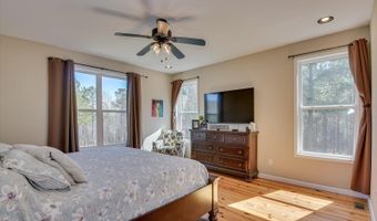 2061 White Rock Rd, Lincolnton, GA 30817