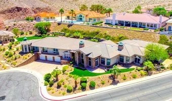 219 Granite Ct, Boulder City, NV 89005