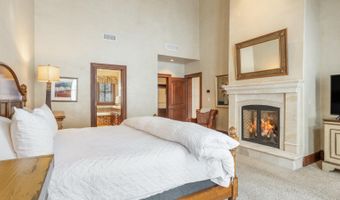 94 Village Walk, Beaver Creek, CO 81620