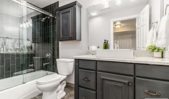 1314 Jena Dr, Chubbuck, ID 83202