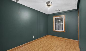 360 Trigg St, Abingdon, VA 24210