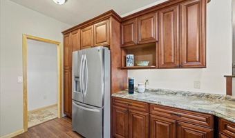 21368 Fruitgrowers Rd, Austin, CO 81410