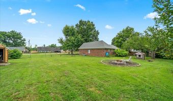 56 SQUIRE'S Grv, Atoka, TN 38004