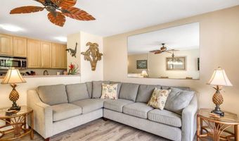 145 N Kihei Rd #109, Kihei, HI 96753
