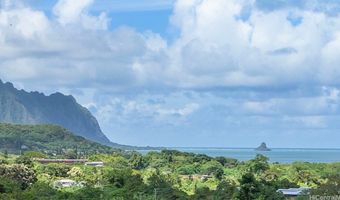 47-621 Mapele Rd, Kaneohe, HI 96744