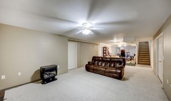 330 Ed Pile Rd, Bardstown, KY 40004