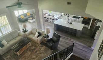 6286 DAWSON Crk, Arlington, TN 38002