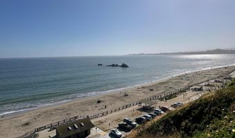 217 Valencia Ave, Aptos, CA 95003