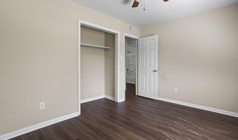 104 Lassere Cir, Long Beach, MS 39560