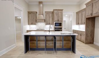 Dublin A Old Town Drive, Athens, AL 35613