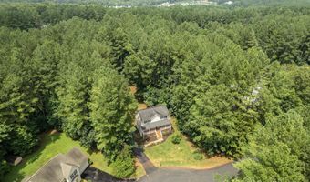 11 COTTONWOOD Dr, Barboursville, VA 22923