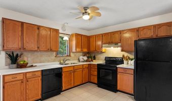 13374 COVE LANDING Rd, Bishopville, MD 21813