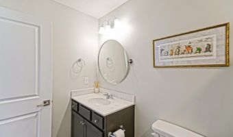25083 LELAND Ave, Harbeson, DE 19951