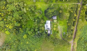 245 N HONOKALA Rd A, Haiku, HI 96708