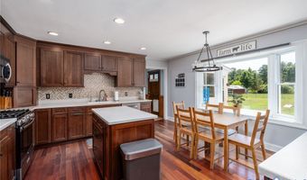 12289 Cedar Ln, Ashland, VA 23005
