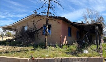 39175 Boulder Dr, Anza, CA 92539