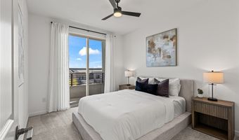 1503 Melodic Lark Dr, Las Vegas, NV 89138