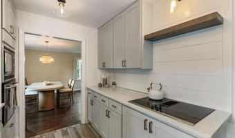 4243 McClatchey, Atlanta, GA 30342