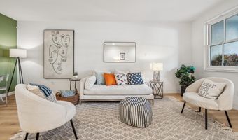 2110 Clement Ave, Alameda, CA 94501