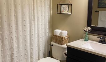 107 FARMER Trl, Atoka, TN 38004