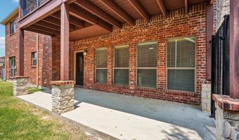 1809 Downing St, Allen, TX 75013