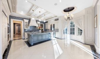 312 E Camino Real Ave, Arcadia, CA 91006