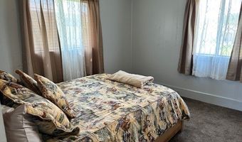 212 W 5th Ave, Big Timber, MT 59011
