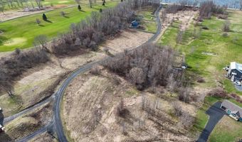 Terrapin Lane lot 1, Alburgh, VT 05440