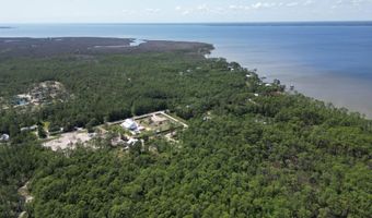 Lot 0311 N Church St, Santa Rosa Beach, FL 32459