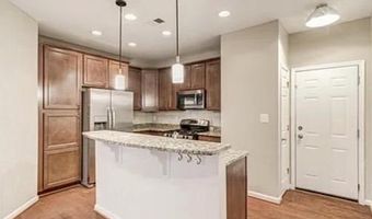 22352 CONCORD Sta, Ashburn, VA 20148