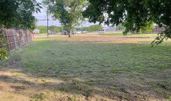 212 N Fm 1187, Aledo, TX 76008